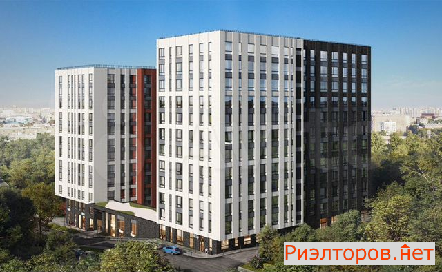 ������ �������� 4-� ������� ������������ ������ 1 (���� �13)