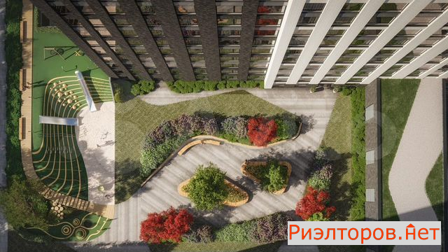 ������ �������� 4-� ������� ������������ ������ 1 (���� �9)