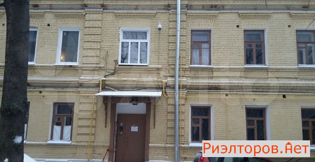 ������ �������� ����������� ���������� 16 2�1 (���� �2)