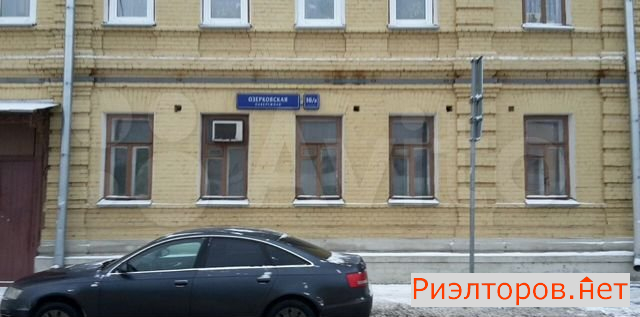 ������ �������� ����������� ���������� 16 2�1 (���� �3)