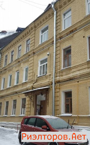 ������ �������� ����������� ���������� 16 2�1 (���� �4)