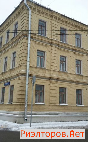 ������ �������� ����������� ���������� 16 2�1 (���� �5)