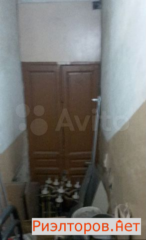 ������ �������� ����������� ���������� 16 2�1 (���� �6)