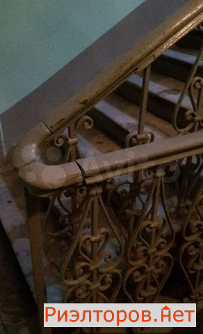 ������ �������� ����������� ���������� 16 2�1 (���� �7)