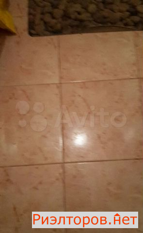 ������ �������� ����������� ���������� 16 2�1 (���� �8)