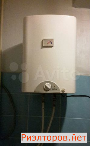 ������ �������� ����������� ���������� 16 2�1 (���� �9)