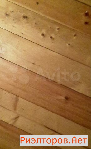 ������ �������� ����������� ���������� 16 2�1 (���� �10)