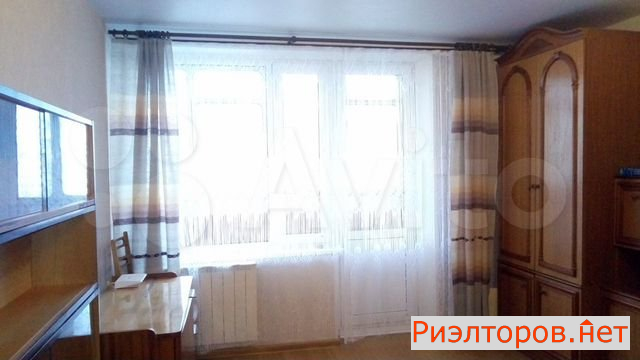     1312 ( 13)