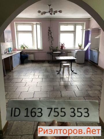      121 35 ( 3)