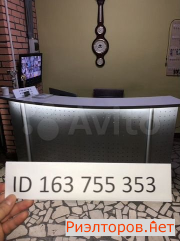      121 35 ( 5)