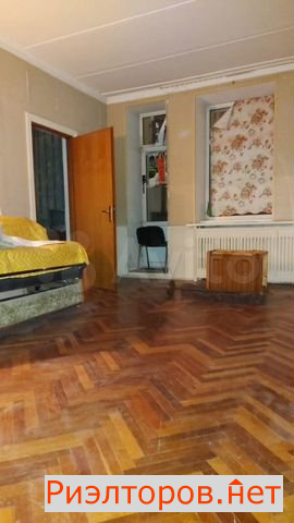 ������ �������� ��������� ������ 1 1 (���� �2)