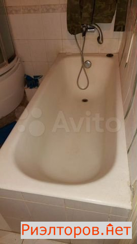 ������ �������� ��������� ������ 1 1 (���� �3)