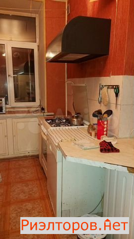 ������ �������� ��������� ������ 1 1 (���� �11)