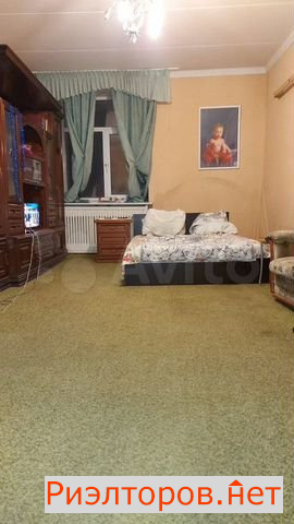 ������ �������� ��������� ������ 1 1 (���� �12)