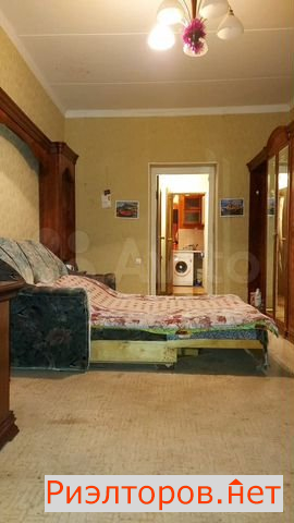 ������ �������� ��������� ������ 1 1 (���� �13)