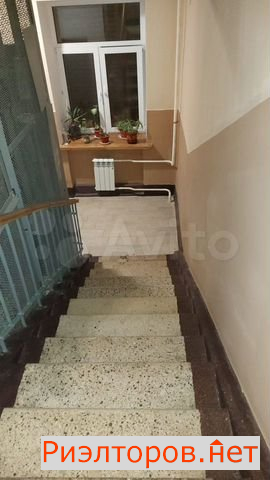 ������ �������� ��������� ������ 1 1 (���� �14)