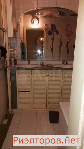 ������ �������� ��������� ������ 1 1 (���� �15)