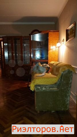 ������ �������� ��������� ������ 1 1 (���� �16)