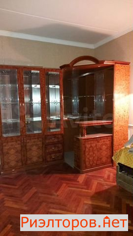 ������ �������� ��������� ������ 1 1 (���� �17)