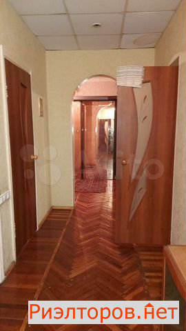 ������ �������� ��������� ������ 1 1 (���� �18)