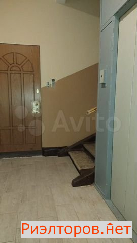 ������ �������� ��������� ������ 1 1 (���� �4)