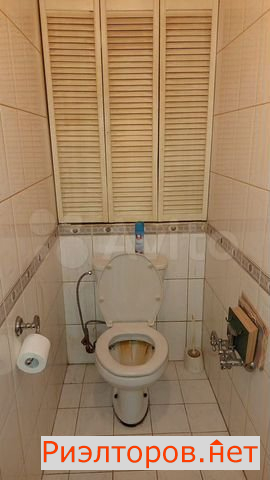 ������ �������� ��������� ������ 1 1 (���� �5)