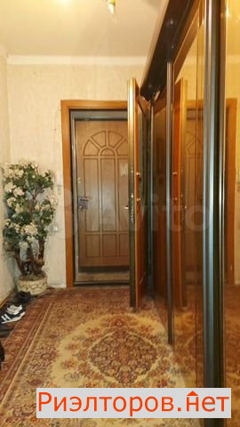 ������ �������� ��������� ������ 1 1 (���� �6)