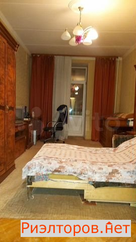 ������ �������� ��������� ������ 1 1 (���� �7)