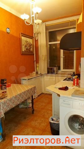 ������ �������� ��������� ������ 1 1 (���� �8)