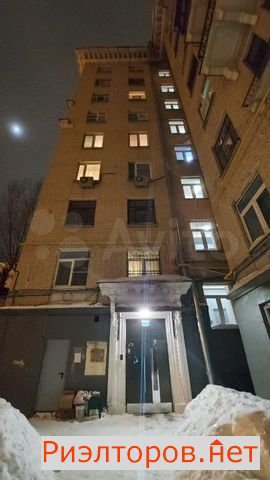 ������ �������� ��������� ������ 1 1 (���� �9)