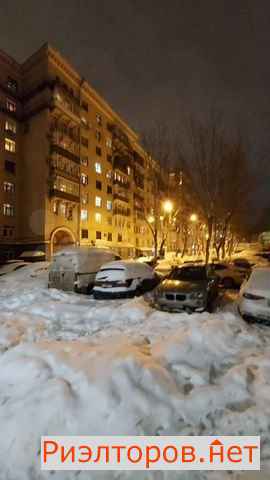 ������ �������� ��������� ������ 1 1 (���� �19)