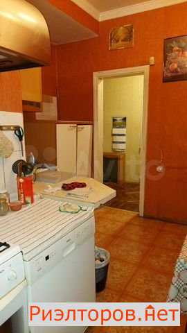 ������ �������� ��������� ������ 1 1 (���� �20)