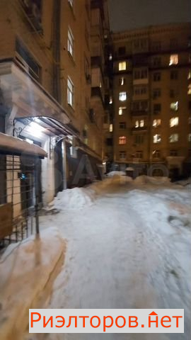 ������ �������� ��������� ������ 1 1 (���� �21)