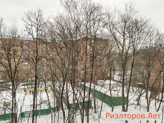   3-   8 ( 15)