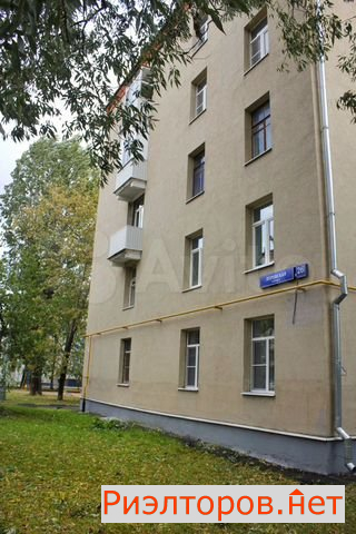     262 ( 11)