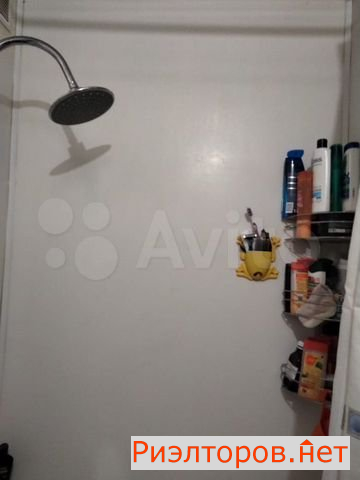      262 ( 2)
