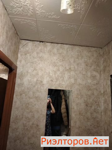      262 ( 9)
