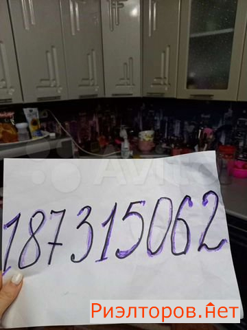       602 ( 4)