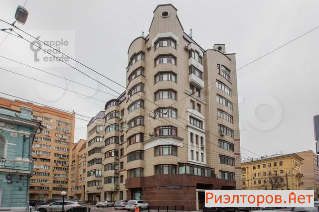   3- -  44 ( 16)