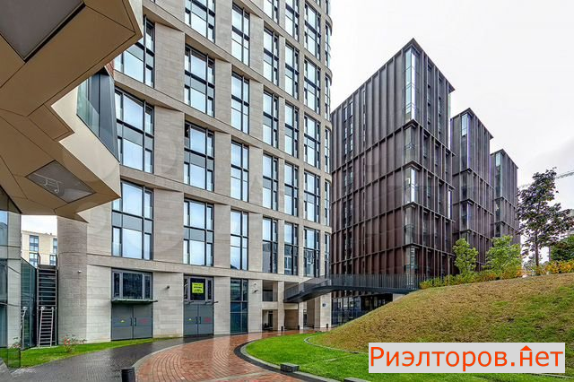 ������ �������� ����������� ���������������� ����� ����� ��������� (���� �2)