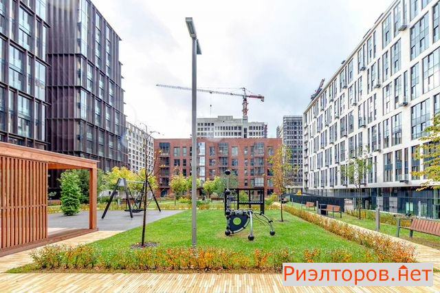 ������ �������� ����������� ���������������� ����� ����� ��������� (���� �3)