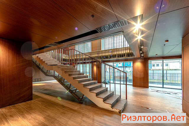 ������ �������� ����������� ���������������� ����� ����� ��������� (���� �7)