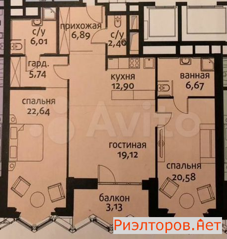 ������ �������� ����������� ���������������� ����� ����� ��������� (���� �8)