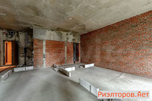 ������ �������� ����������� ���������������� ����� ����� ��������� (���� �14)