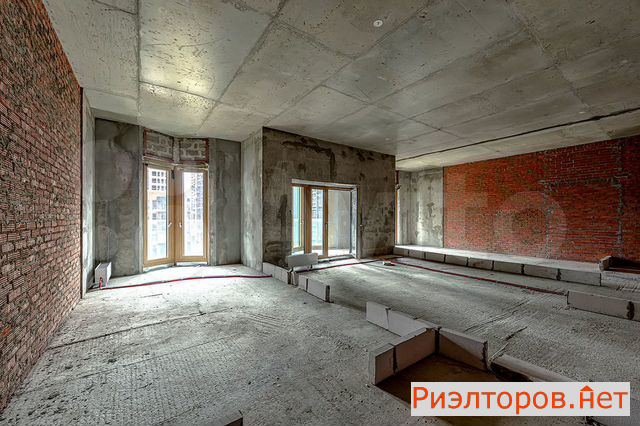 ������ �������� ����������� ���������������� ����� ����� ��������� (���� �10)