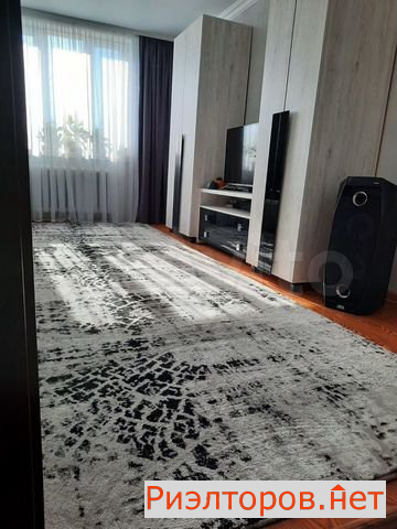     331 ( 2)
