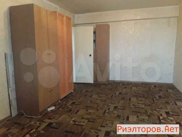 ����� �������� ����� ������� 4 (���� �2)