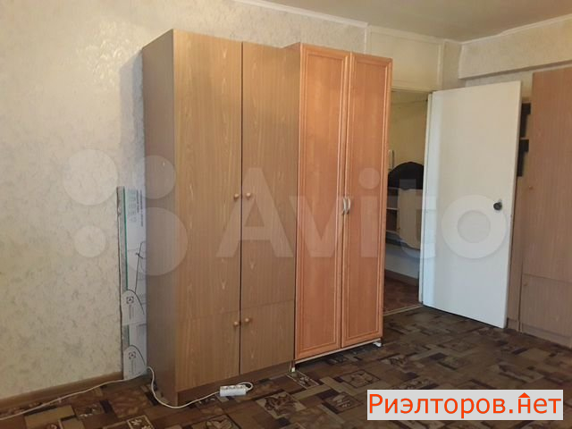 ����� �������� ����� ������� 4 (���� �3)