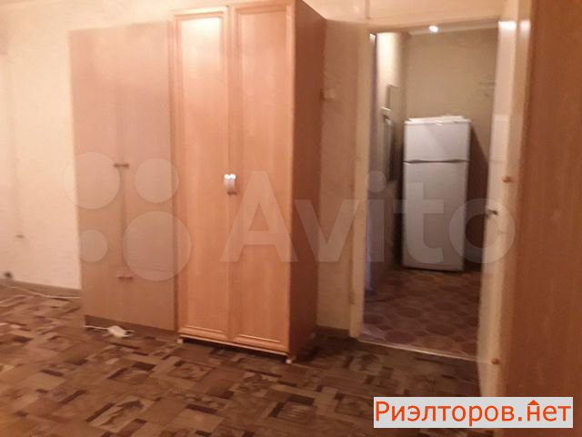 ����� �������� ����� ������� 4 (���� �4)