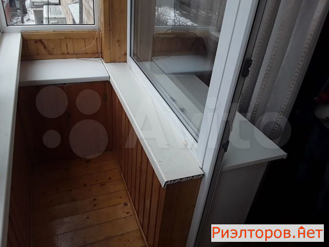 ����� �������� ����� ������� 4 (���� �5)